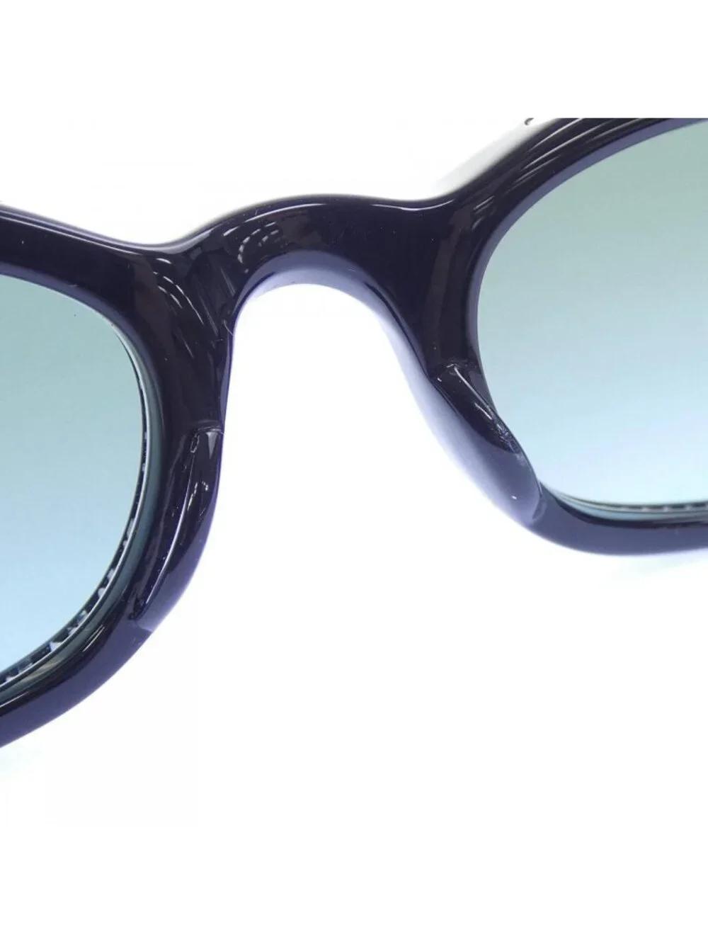 Chrome Hearts Lowrider Sunglasses Eyewear